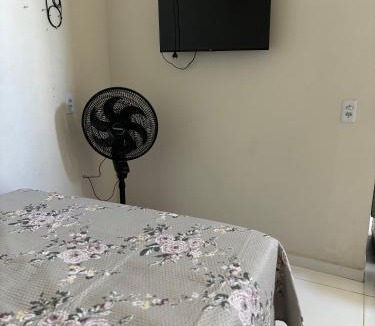Prea Apartment | Casa jeri de prata 2