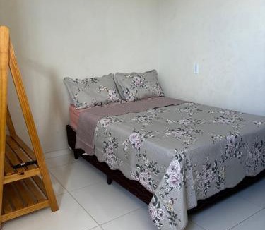 Prea Apartment | Casa jeri de prata 2