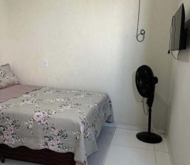Prea Apartment | Casa jeri de prata 2