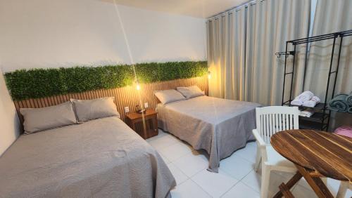 Fortim House | Casa Jo Fortim