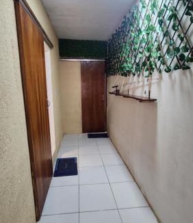Fortim House | Casa Jo Fortim