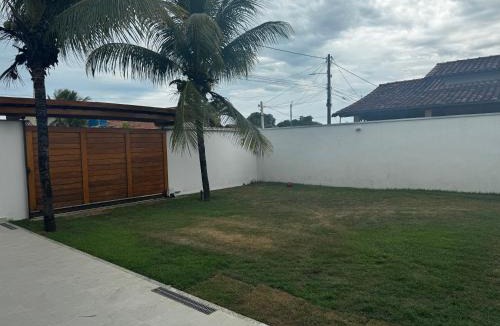 Prado House | Casa Jubarte