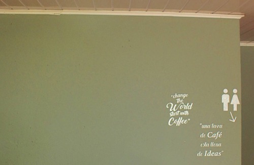 Monteverde Bed & Breakfast | Casa Jungle Monteverde Bed & Breakfast