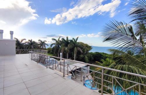 Jurere Internacional House | Casa Jurerê Internacional