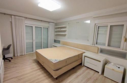 Jurere Internacional House | Casa Jurerê Internacional