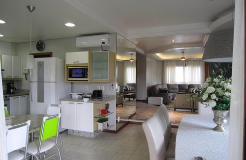 Jurere House | Casa Jurere Inter 26 to 28/02 R$2490 a day 17 people 6 bedrooms pool!