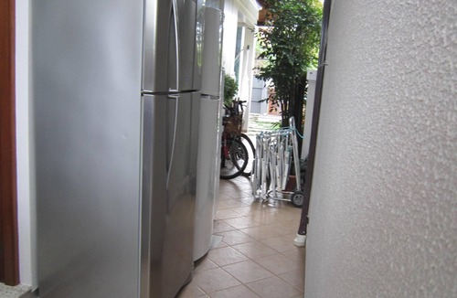 Jurere House | Casa Jurere Inter 26 to 28/02 R$2490 a day 17 people 6 bedrooms pool!