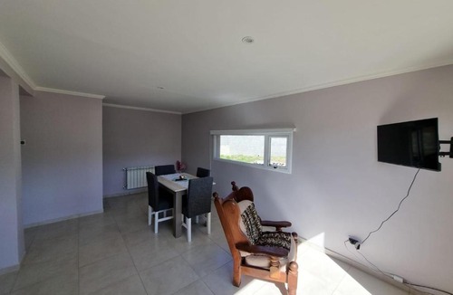 Rada Tilly Apartment | Casa Kairos