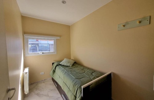 Rada Tilly Apartment | Casa Kairos