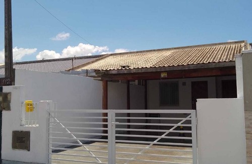 Forquilhas Apartment | casa/kitnet em São Jose na grande Florianópolis para ate 4 pessoas