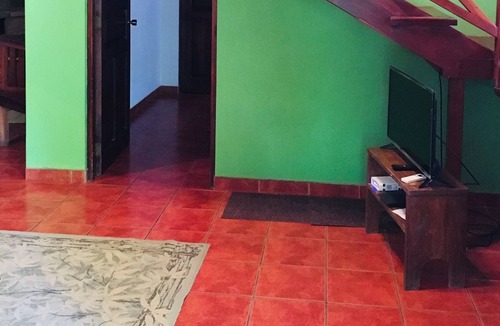 Carmen House | Casa Koi - Step from the beach