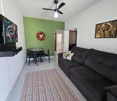 Aparecida House | Casa La Madre, ampla e confortável próxima ao Santuário