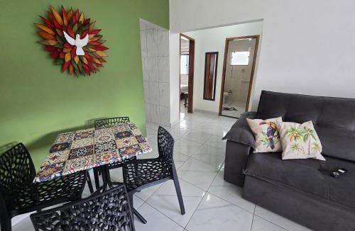 Aparecida House | Casa La Madre, ampla e confortável próxima ao Santuário