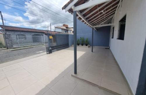 Aparecida House | Casa La Madre, ampla e confortável próxima ao Santuário
