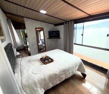 Marica House | Casa Lagoa da Diva
