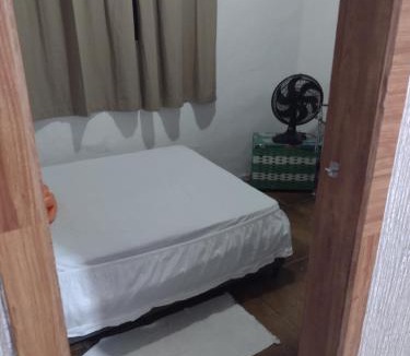 Porto Maravilha House | Casa lai