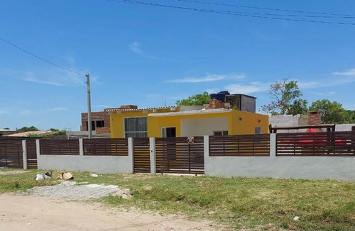 Laranjal House | Casa laranjal