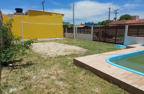 Laranjal House | Casa laranjal
