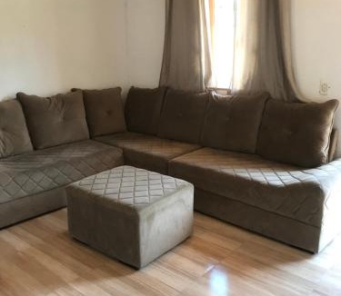 Jardim Esperanca House | Casa lazer