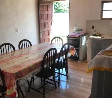 Jardim Esperanca House | Casa lazer