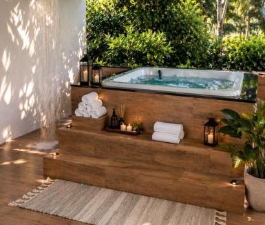 Jardim Paulista House | Casa Lazer com SPA - Café Manhã - Agrishow 2026