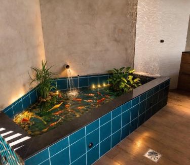 Jardim Paulista House | Casa Lazer com SPA - Café Manhã - Agrishow 2026