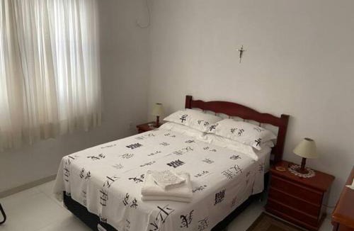 Itoupava Seca Apartment | Casa Leicht - Apartamento Térreo