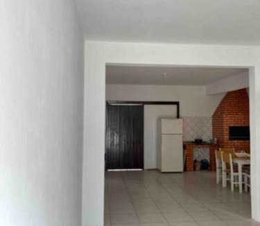 Itoupava Seca Apartment | Casa Leicht - Apartamento Térreo