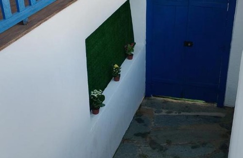 Conceicao do Mato Dentro House | Casa Lili CMD