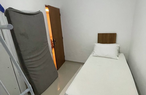 Arapiraca Apartment | Casa Lima Premium | Cozy in Arapiraca | Pet Friendly