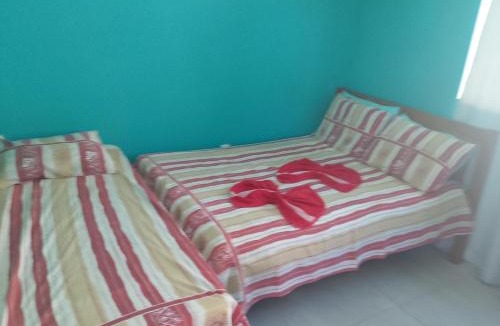 Rasa House | Casa linda buzios
