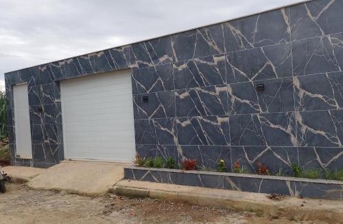 Rasa House | Casa linda buzios