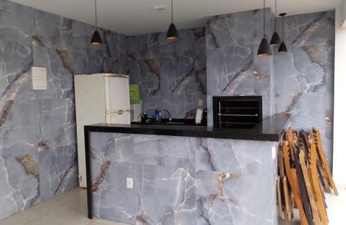 Rasa House | Casa linda buzios
