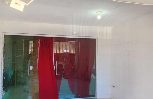 Terra Firme House | Casa linda e aconchegante