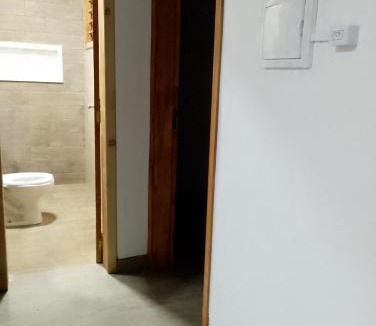 Campo Bom Apartment | Casa linder