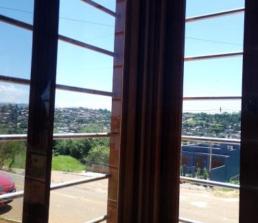Campo Bom Apartment | Casa linder