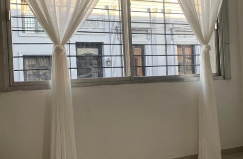 Chascomus Apartment | casa Lis