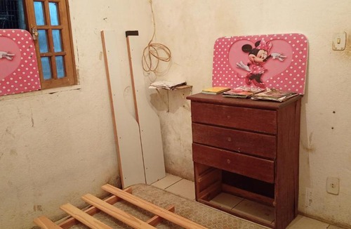 Piedade do Paraopeba Cabin | Casa,longevidade 50