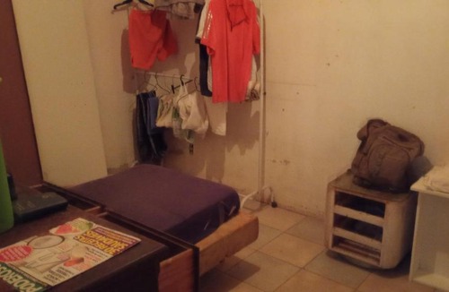 Piedade do Paraopeba Cabin | Casa,longevidade 50