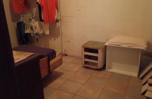 Piedade do Paraopeba Cabin | Casa,longevidade 50