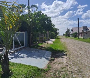 Arroio do Sal House | Casa Lovato