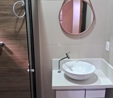 Arroio do Sal House | Casa Lovato