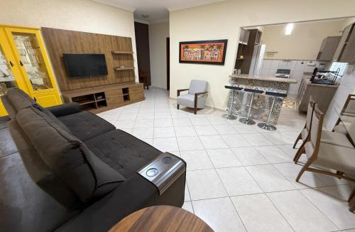 Bonito House | Casa Lua - A melhor localização de Bonito