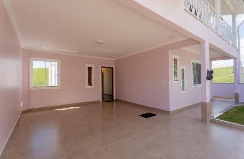 Conservatoria House | Casa Luar na Serra em Conservatória