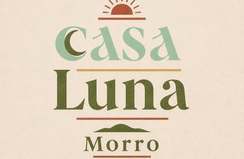 Morro de Sao Paulo House | Casa Luna Morro de São Paulo - 200m da praia e 100m da vila - com piscina privativa