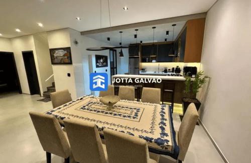 Nova Nazare House | Casa Luxo