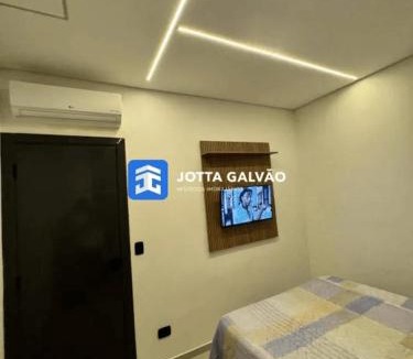 Nova Nazare House | Casa Luxo