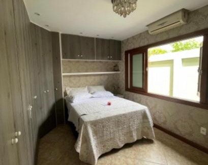 Portinho House | Casa LUXO Influencer perfeita