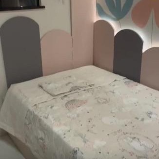 Tapana Villa | Casa luxuosa com piscina e 4 suítes