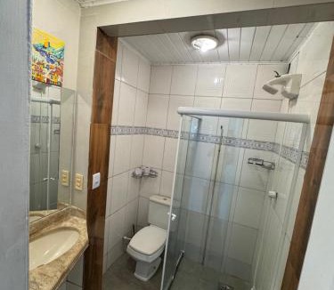 Rasa House | casa luxuosa linda